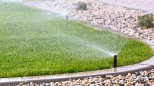 Irrigation Systems Maintenance, and Repairs for Commercial, HOA and POA properties
