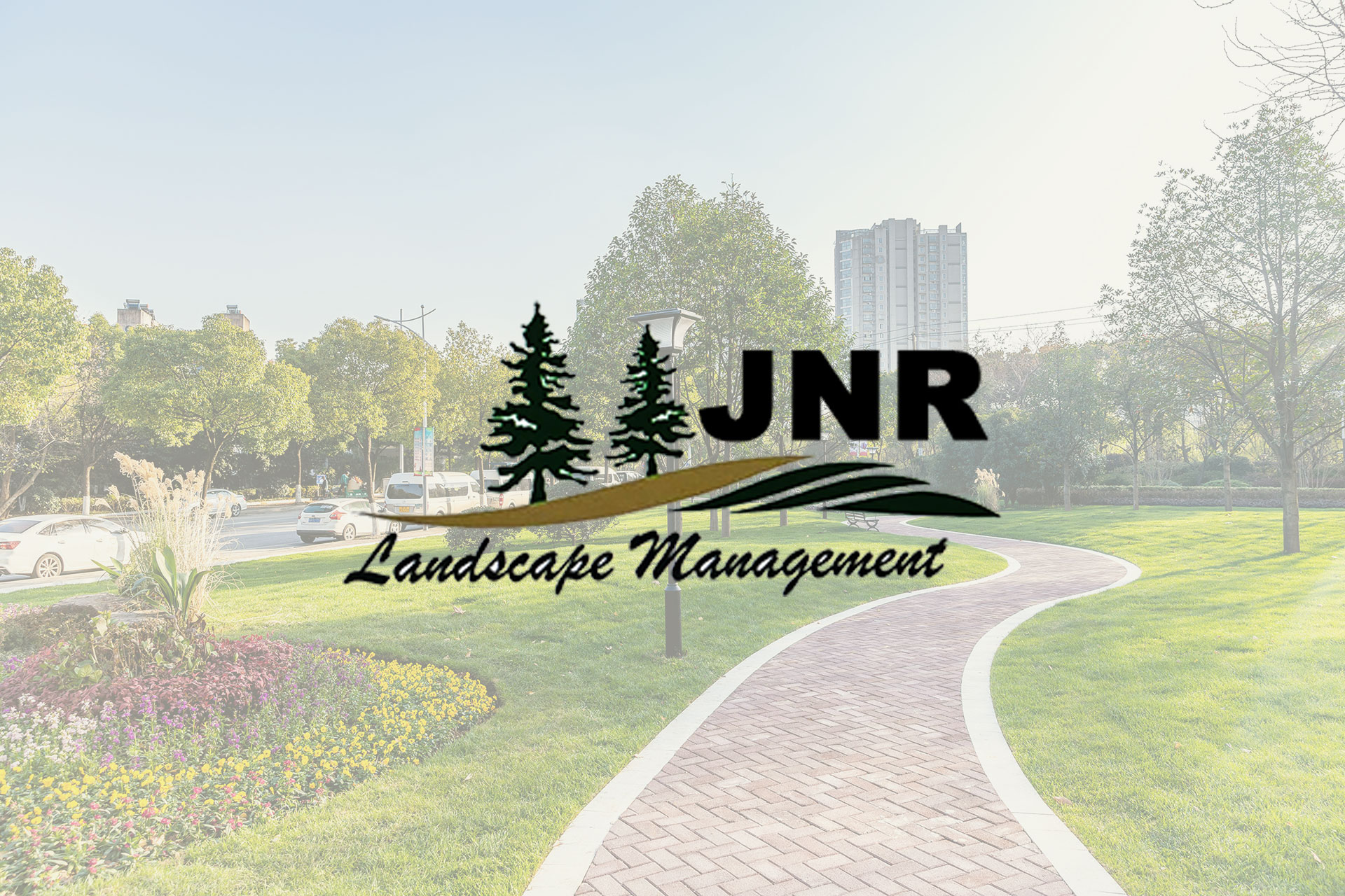 Landscape Design Construction Contractor Metuchen Nj